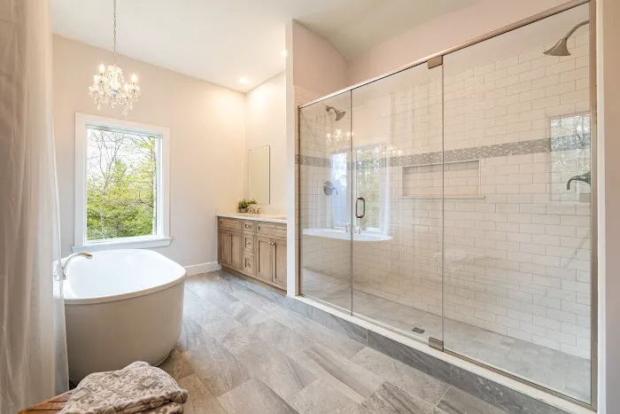 Peachtree Builders, Inc Picture 3