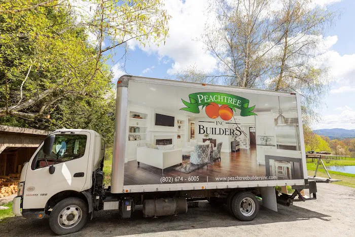 Peachtree Builders, Inc Picture 6