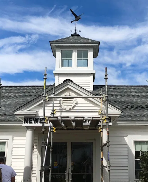 Capitol Roofing, Inc. Picture 4