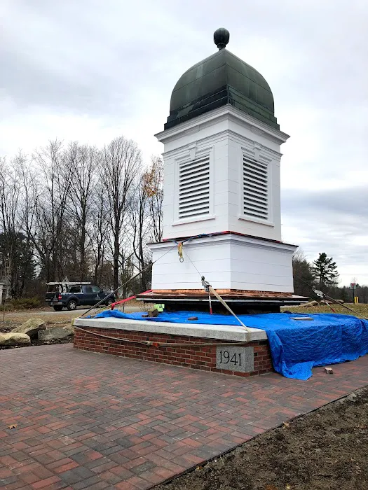 Capitol Roofing, Inc. Picture 6