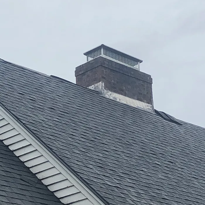 Capitol Roofing, Inc. Picture 9