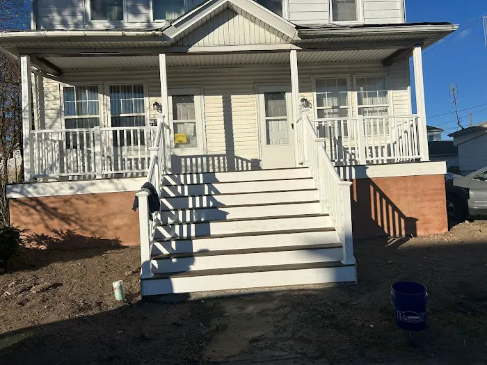 DeLeon Construction Picture 7