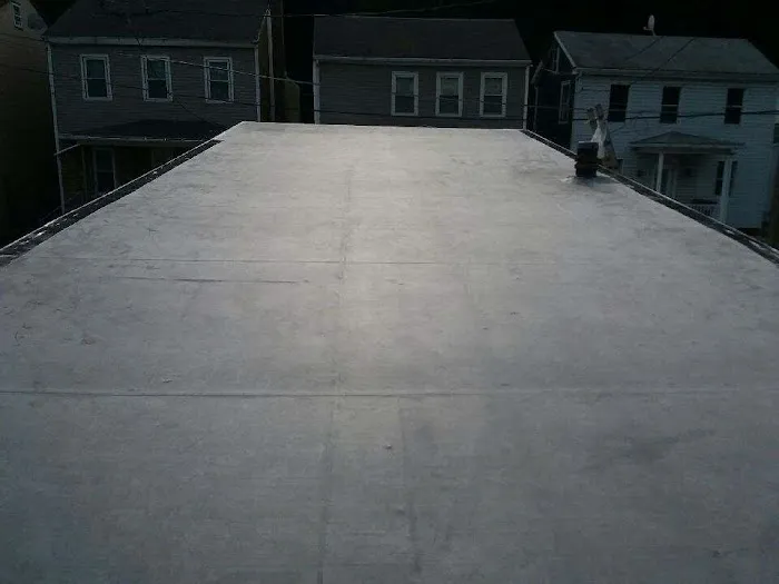Becker Construction Picture 7