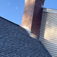 Queen City Roofing ico