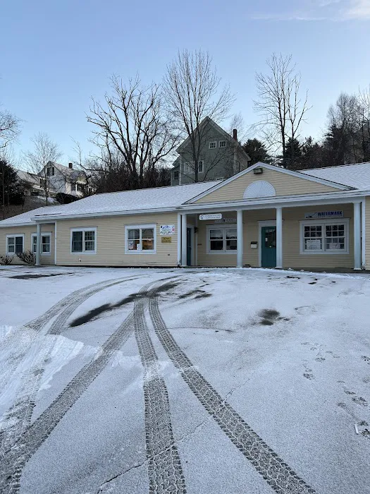 Queen City Roofing Picture 6