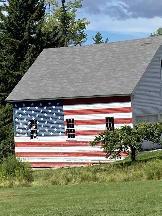 Queen City Roofing Picture 5