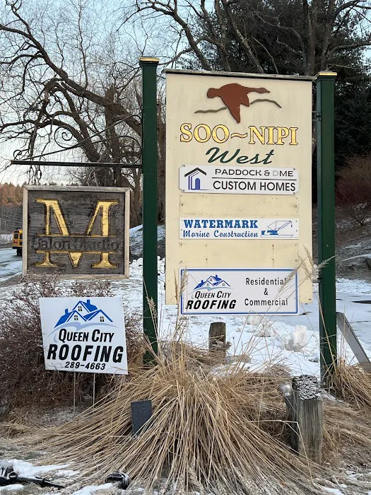 Queen City Roofing Picture 8