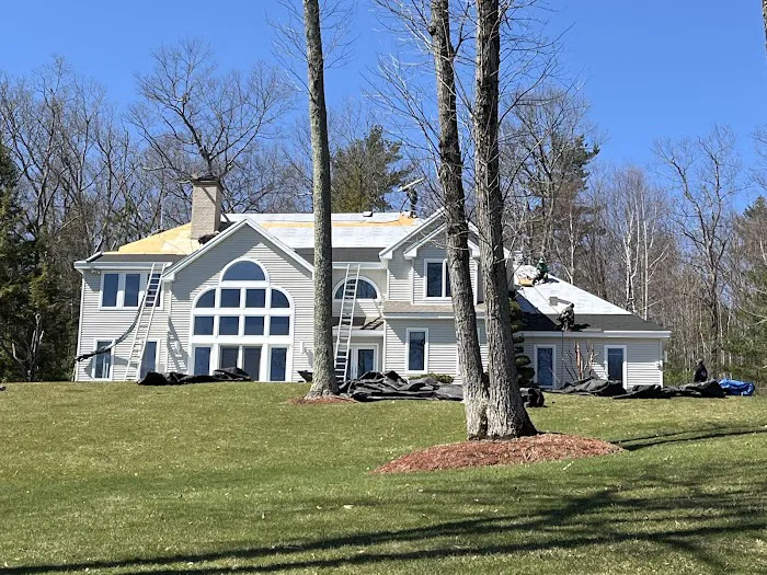 Queen City Roofing Picture 7