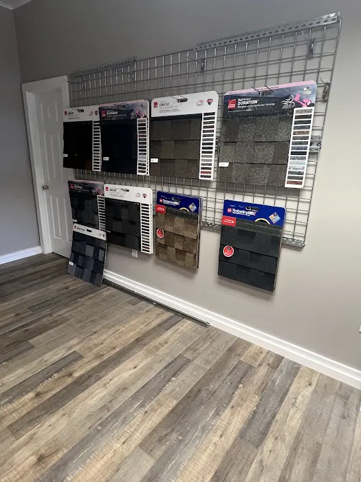 Queen City Roofing Picture 9