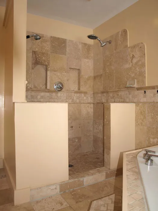 HC Design-Build Picture 1