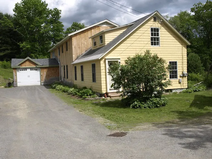 HC Design-Build Picture 2