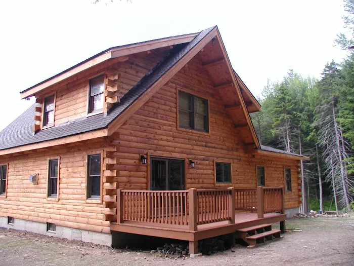 HC Design-Build Picture 4