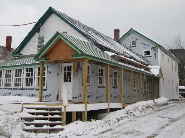 HC Design-Build Picture 3