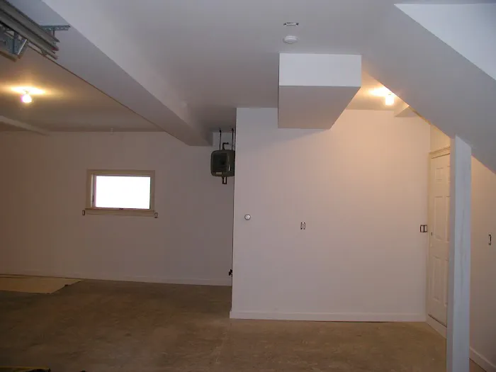 HC Design-Build Picture 6