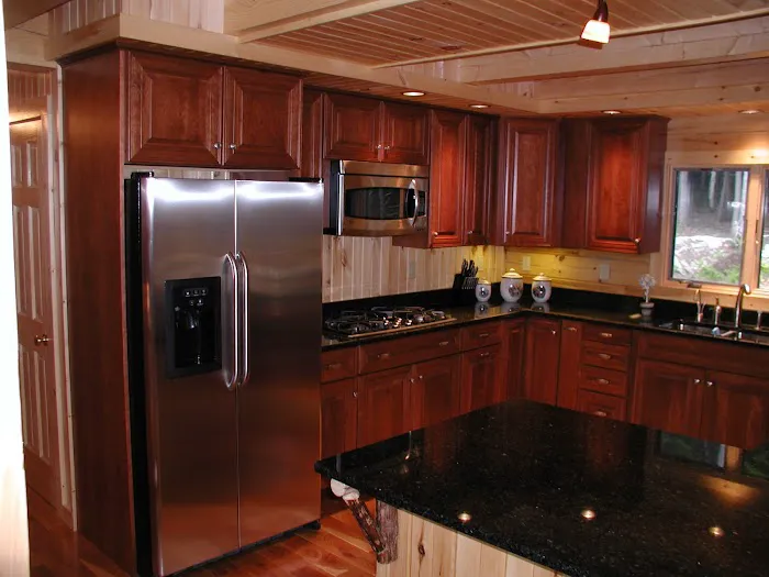 HC Design-Build Picture 10