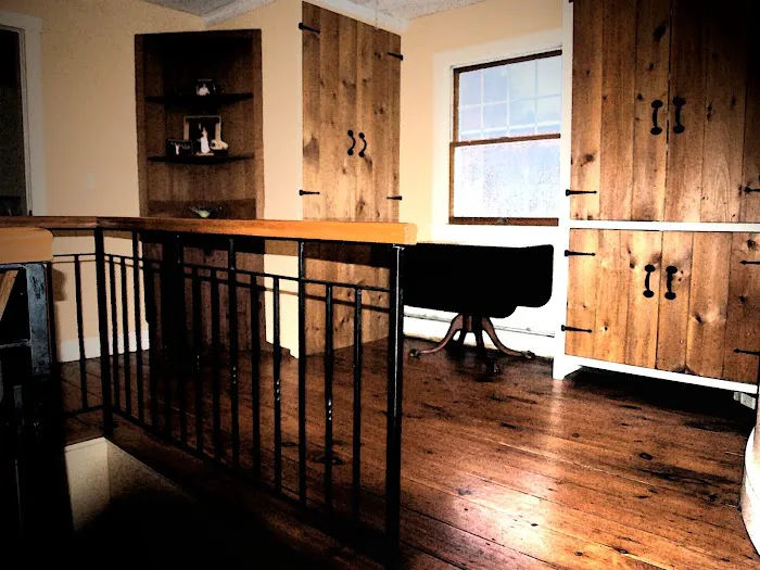 HC Design-Build Picture 7