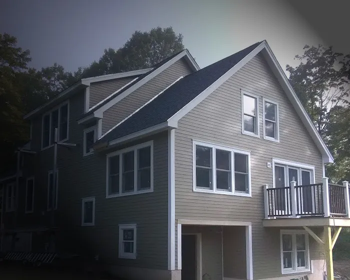 HC Design-Build Picture 8