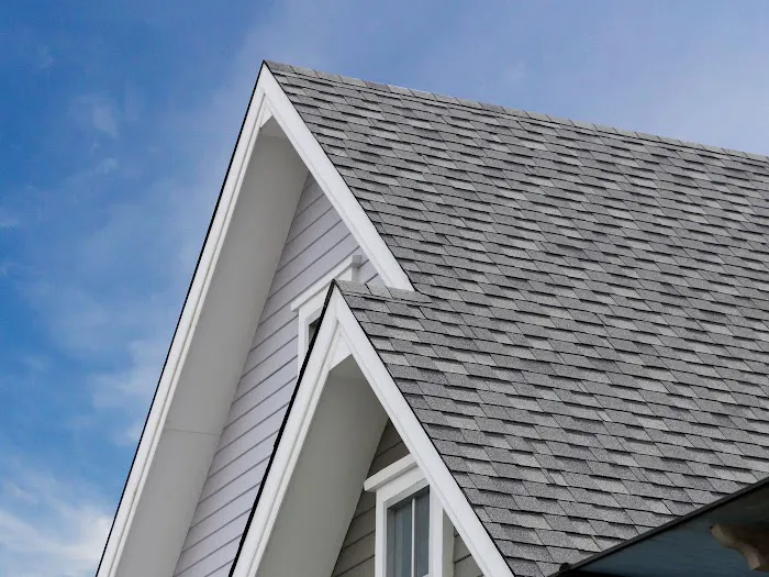 North American Roofs Picture 3