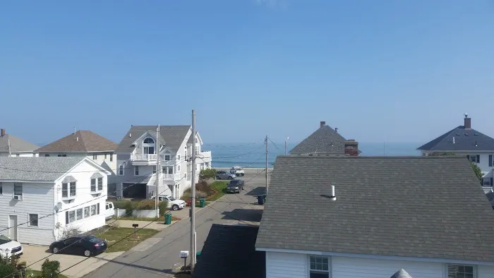 Total Roofing & Service Inc. Picture 1