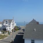 Total Roofing & Service Inc.