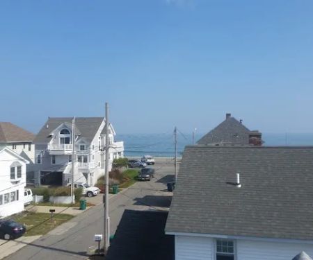 Total Roofing & Service Inc.