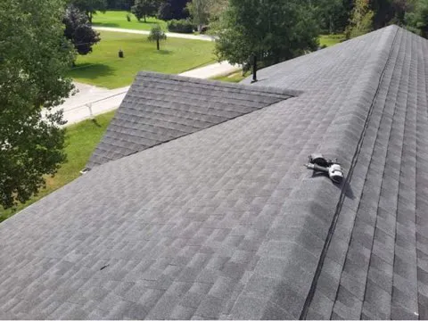 Total Roofing & Service Inc. Picture 3