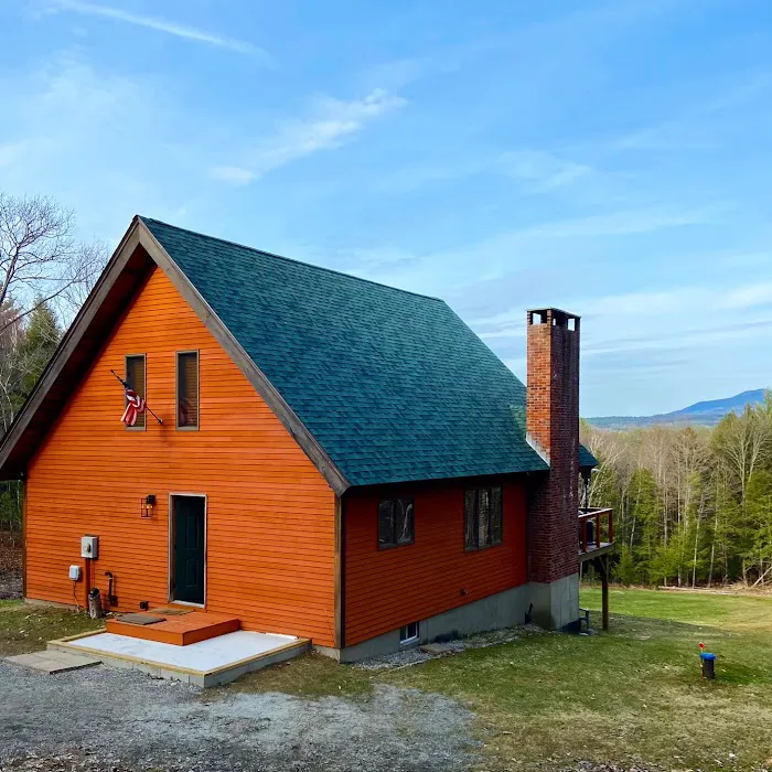 Total Roofing & Service Inc. Picture 5