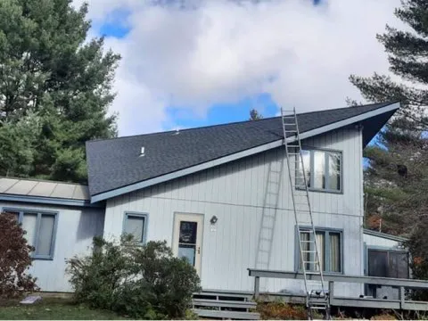 Total Roofing & Service Inc. Picture 10