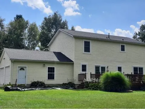 Total Roofing & Service Inc. Picture 7