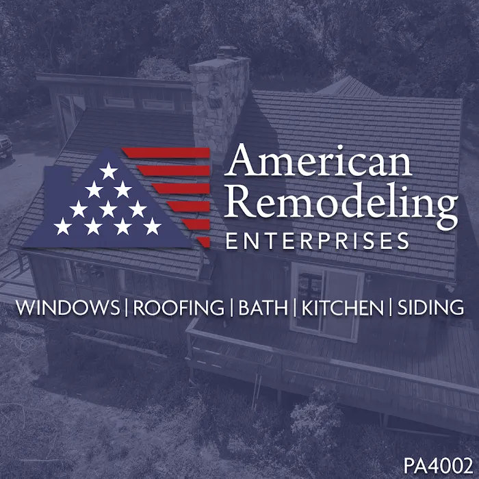 American Remodeling Enterprises Inc. Picture 10