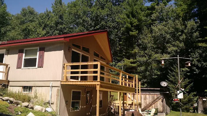 Fontaine Roofing Picture 5