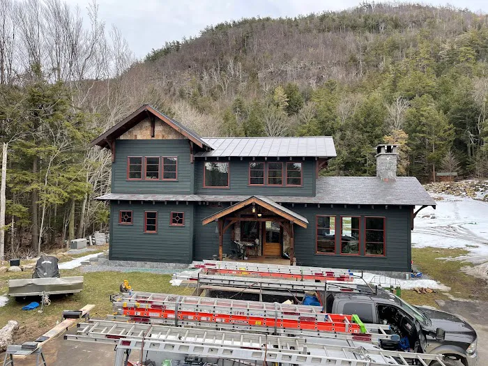 Fontaine Roofing Picture 7