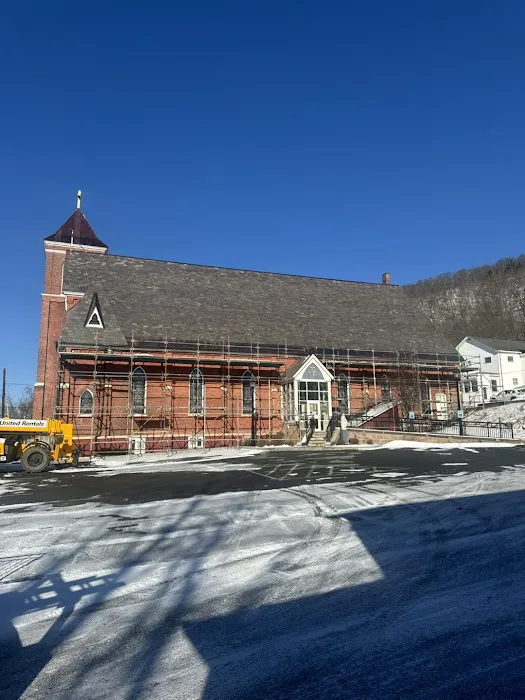 Fontaine Roofing Picture 10