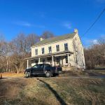 A&H Construction Services