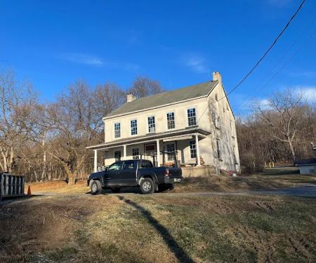 A&H Construction Services