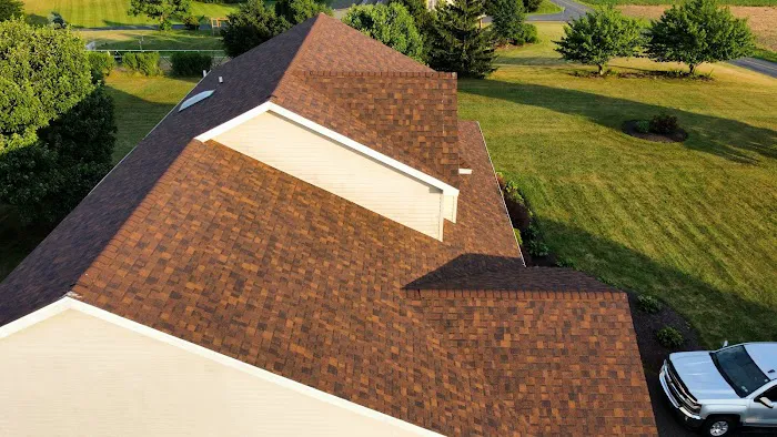 A&H Construction Services Picture 3