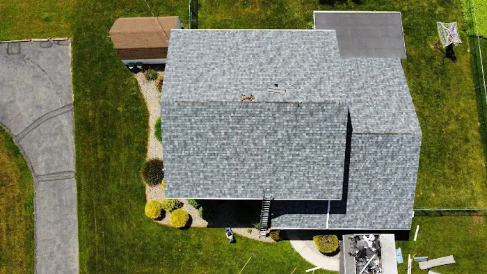 A&H Construction Services Picture 10