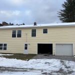 Hawk Ridge Exteriors