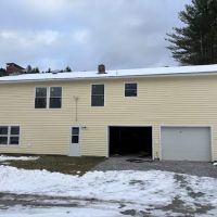 Hawk Ridge Exteriors ico