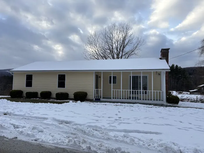 Hawk Ridge Exteriors Picture 6