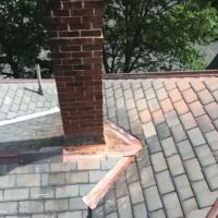 Hawkins Roofing ico