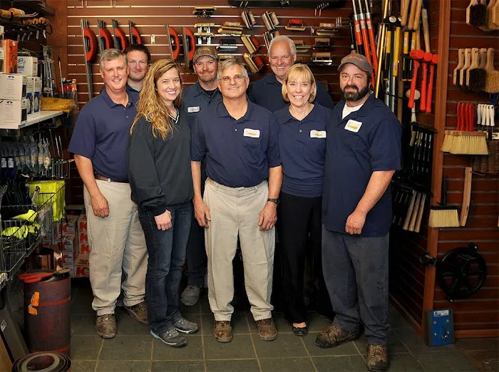 Johns Building Supply Co., Inc. Picture 2