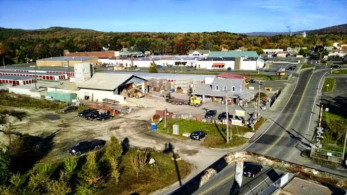 Johns Building Supply Co., Inc. Picture 5