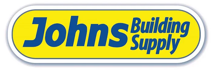 Johns Building Supply Co., Inc. Picture 3