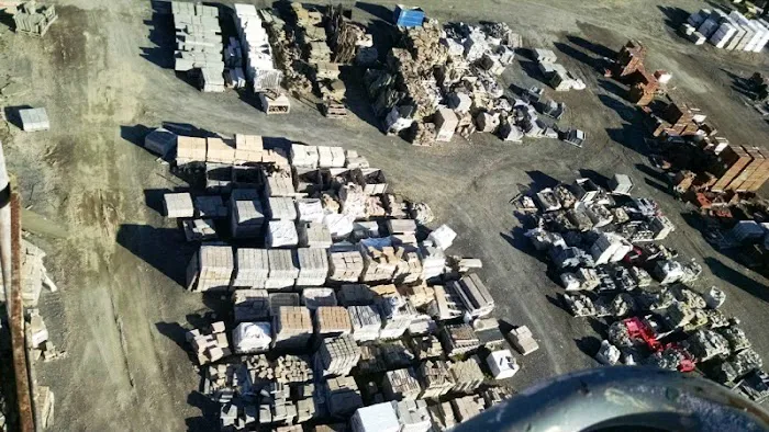 Johns Building Supply Co., Inc. Picture 1