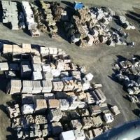 Johns Building Supply Co., Inc. ico