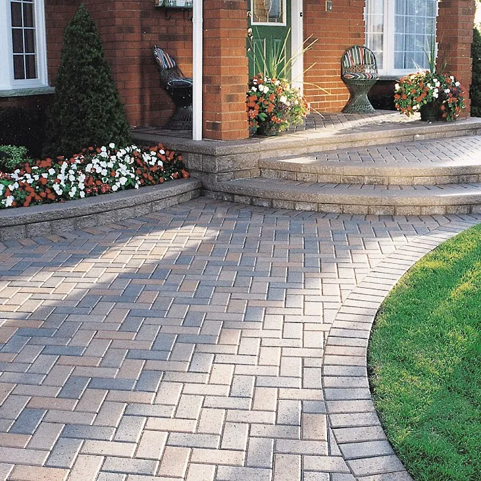 Johns Building Supply Co., Inc. Picture 8