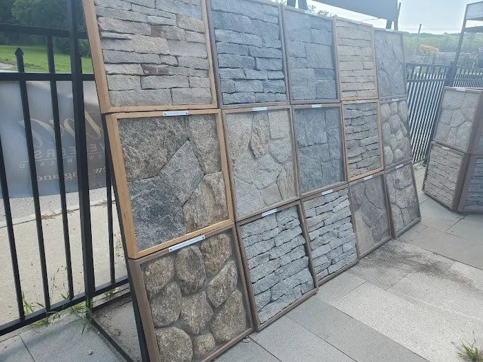 Johns Building Supply Co., Inc. Picture 6