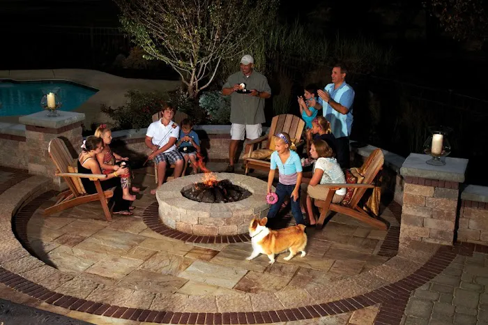 Johns Building Supply Co., Inc. Picture 7