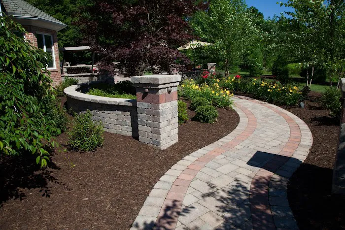 Johns Building Supply Co., Inc. Picture 9